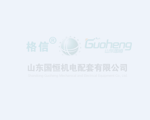 實心輪胎橡膠外圈如何與輪子框架連接安裝
